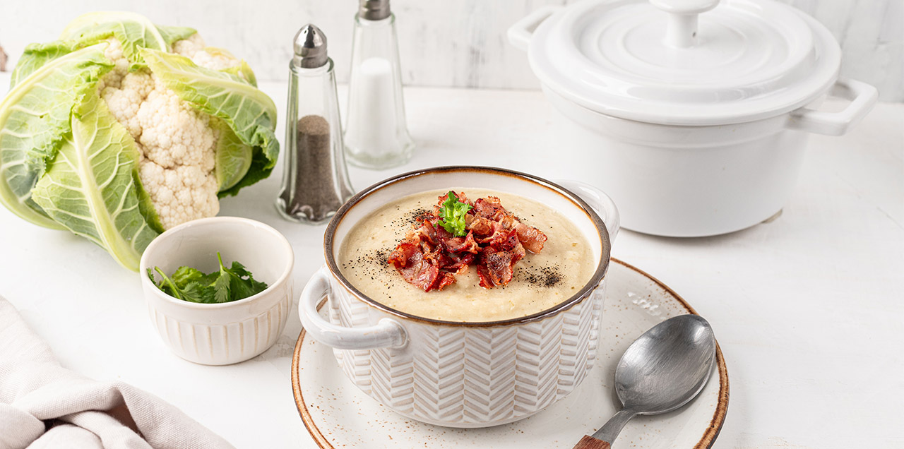 5 Quick Rainy Season Food Recipes for Cozy Evenings